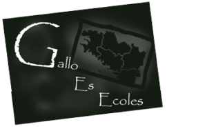 Logo Gallo Es Ecoles