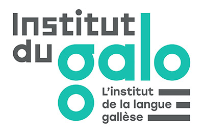 Logo Institut du Galo